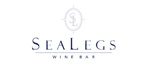 Sealegs Wine bar