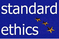 Standard Ethics